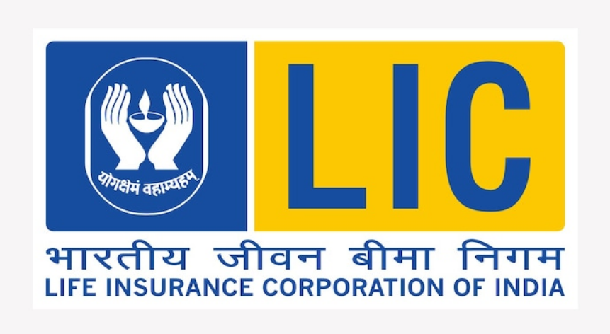 Life Insurance Corporation (LIC)