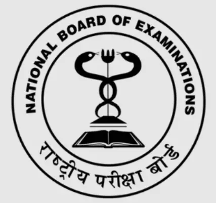 National Board of Examinations