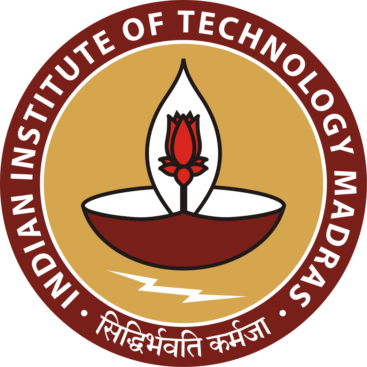 IIT Madras Recruitment 2023 Apply Online For Various Posts Hardware